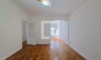 Imagem 2: Apartamento para Aluguel - Engenho Novo, 2 Quartos, 90 m2