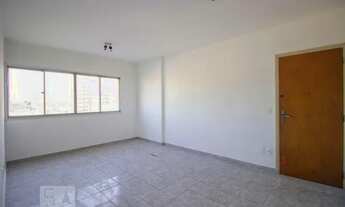 Imagem 3: Apartamento para Aluguel - Centro, 2 Quartos, 72 m2