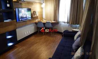 Imagem: FLAT PARA ALUGUEL NA VILA OLÍMPIA !!