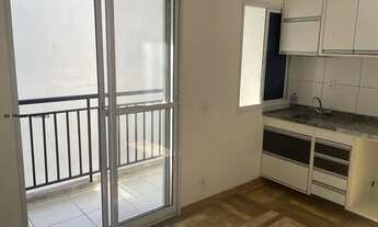 Imagem 2: Apartamento 1 dormitório para Venda em São Paulo, Brás, 1 dormitório, 1 banheiro