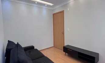 Imagem 6: Alugo apartamento mobiliado laranjeiras