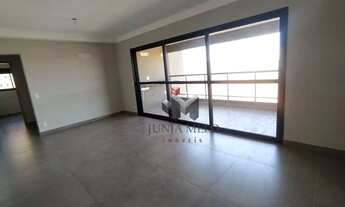 Imagem 3: Apartamento com 3 dormitórios à venda, 118 m² por R$ 1.020.000 - Jardim Olhos D'Água