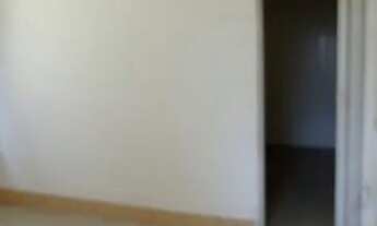 Imagem 5: Locação casa R$ 800,00 Rio Bonito Casa 1 dormitório sala cozinha WC área de sem garagem