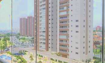 Imagem: Apartamento 57 metros em condominio Clube