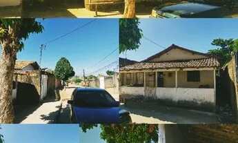 Imagem: Vendo está casa