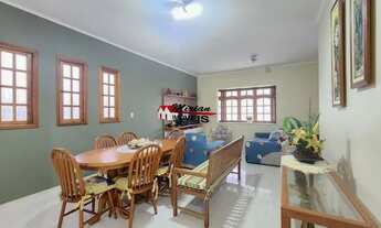 Imagem 6: Casa terrea em condomínio fechado a 500m da praia em Peruibe