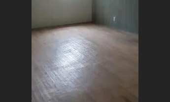 Imagem 6: Vendo ou alugo sobrados na Vila Guilherme