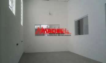 Imagem 2: Comercial Prédio em Sao Jose dos Campos