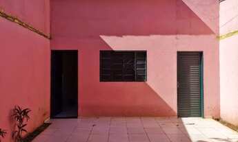 Imagem 3: Casa no Ipiranga c/ de 2 quartos (1 suite