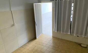 Imagem: Kitnet Setor Coimbra Rua 250