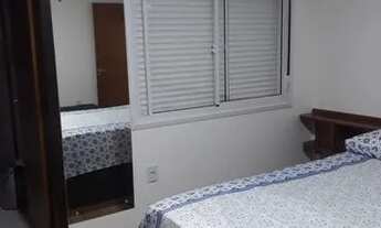 Imagem 4: Casa em Torres, praia da Guarita,1 Suite+2 quartos-51- *-Luis Antonio /51-