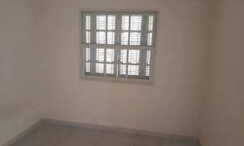 Imagem 6: CASA RESIDENCIAL em SÃO PAULO - SP, VILA BRASILINA