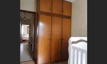 Imagem: Casa Sobrado em Jundiaí