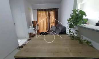 Imagem 2: Residencial Apartamento em Marília