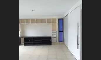 Imagem 7: Apartamento para venda possui 220 metros quadrados com 4 quartos em Graça - Salvador - Bah