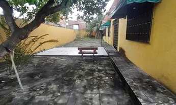 Imagem 3: Casa para venda com 5 quartos em Parquelandia - Fortaleza - Ceará