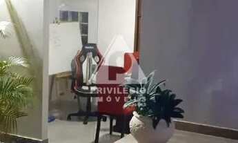 Imagem 5: Casa em Condomínio à venda, 4 quartos, 2 suítes, 1 vaga, Recreio dos Bandeirantes - RIO DE