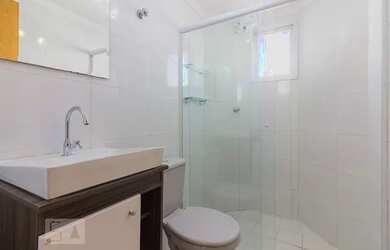 Imagem 5: Apartamento para Aluguel - Freguesia do Ó, 2 Quartos, 66 m2