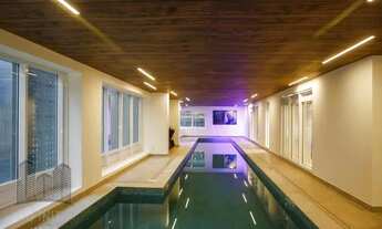 Imagem 7: Apartamento com 2 quartos, 65,57m², à venda em São Paulo, Bela Vista