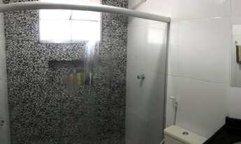 Imagem 3: Casa para temporada em Formosa / Cabedelo