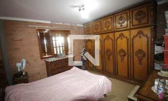 Imagem 5: Casa para Aluguel - Bairro Fátima, 2 Quartos, 110 m2