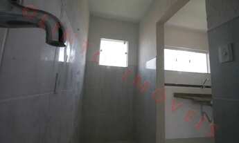 Imagem 6: Apartamentos 02 quartos sendo 1 suíte na Extensão do Bosque a menos de 1km do centro da ci