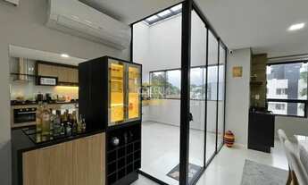 Imagem 5: COBERTURA no BOM RETIRO com 2 quartos para VENDA, 122 m²