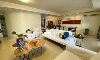 Imagem 2: Cobertura em Ipanema - Rio de Janeiro