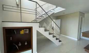 Imagem 7: Casa Rincão Novo Hamburgo