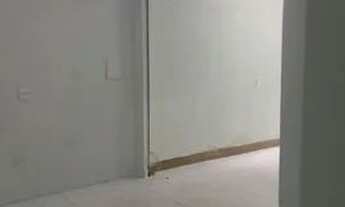 Imagem 3: Kitnet av Francisco sa 763 esquina com Brumadinho