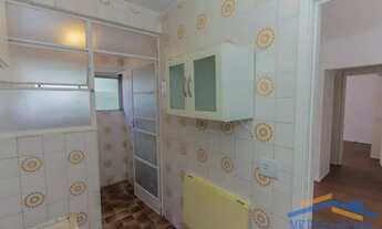 Imagem 2: Ótimo Apartamento 66m² 1 dormitório e 1 vaga para venda em Pinheiros - SP