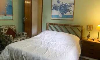 Imagem 6: Apartamento com 3 Quartos, 107m² - Recreio dos Bandeirantes