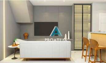 Imagem: Cobertura com 2 dormitórios à venda, 104