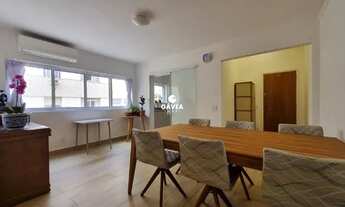 Imagem 6: APARTAMENTO REFORMADO DE 3 DORMITÓRIOS