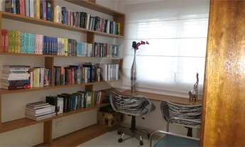 Imagem 7: CASA 3 QUARTOS - VILA MARIANA