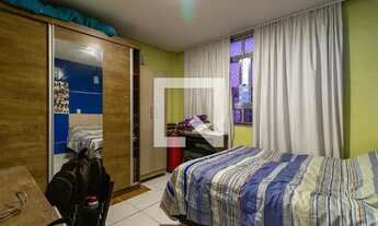 Imagem 7: Apartamento para Aluguel - Barra Funda, 1 Quarto, 60 m2