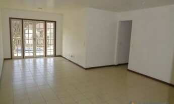 Imagem: PETRóPOLIS - Apartamento Padrão - Bonsucesso