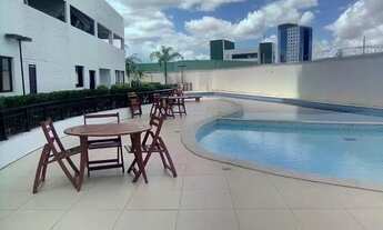 Imagem 6: Alugo apartamento no DUBAI RESIDENCE