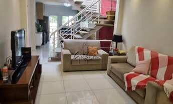 Imagem 3: Sobrado à venda - Bairro Cerâmica - São Caetano do Sul