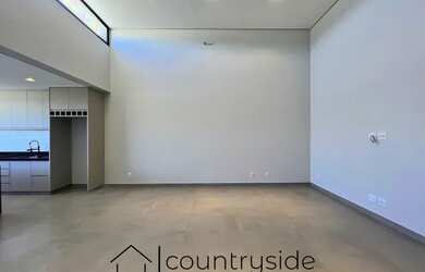 Imagem 6: Casa térrea Vivendas da Mata - 3 suítes