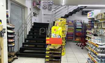 Imagem 4: Prédio à venda no Cambuí, Campinas