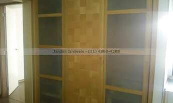 Imagem 7: Apartamento - Vila Bela Vista - Santo Andre - Sao Paulo