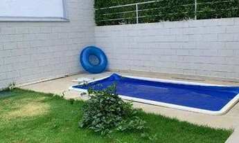 Imagem 4: Vila Cambará - Casa com 3 dormitórios à venda, 171 m² por R$ 1.270.000 - Granja Viana - Co