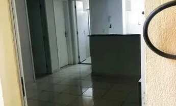 Imagem 6: Apartamento para Venda em Uberlândia, Mansour, 2 dormitórios, 1 banheiro, 1 vaga
