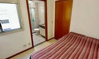 Imagem 6: Guará - Apartamento Padrão - Guará II