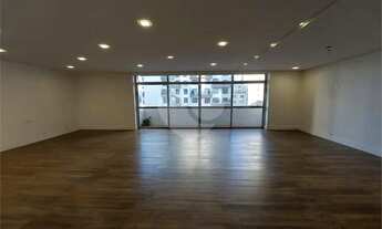 Imagem 6: APARTAMENTO 4 DORMITÓRIOS (1 SUÍTE) PARA VENDA E LOCAÇÃO - HIGIENÓPOLIS