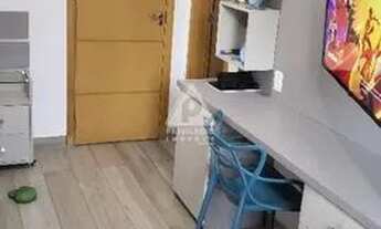 Imagem 6: Casa em Condomínio à venda, 3 quartos, 3 suítes, 3 vagas, Freguesia (Jacarepaguá) - RIO DE