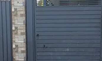 Imagem 2: Casa pra alugar no Jabaquara