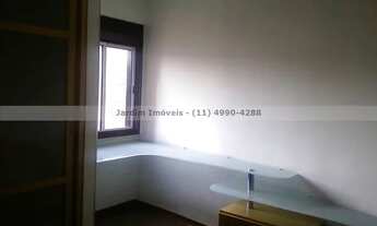 Imagem 6: Apartamento - Vila Bela Vista - Santo Andre - Sao Paulo