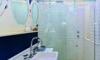 Imagem 4: Apartamento para entrar e morar